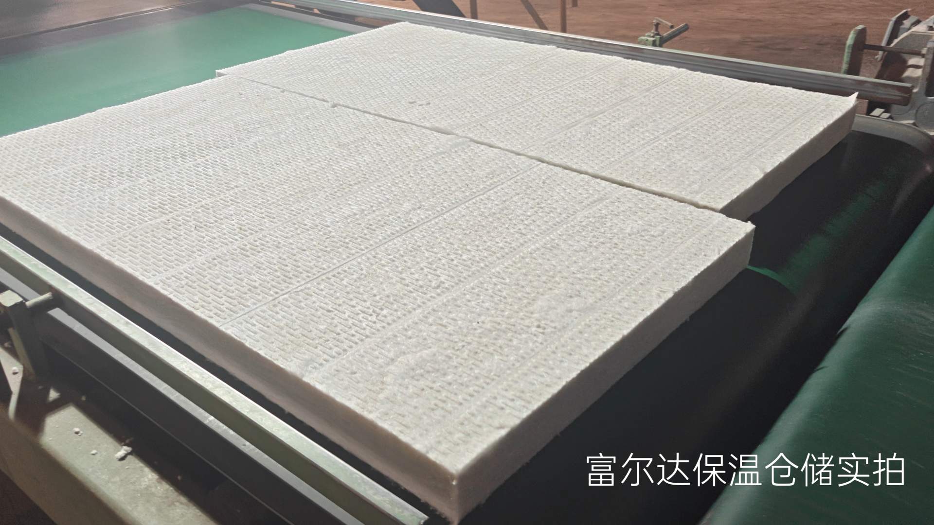 汕尾市窑炉保温板硅酸铝梳型板 - 价格